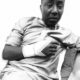 Sowore