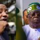 Sowore and Tinubu