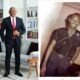 Tony Elumelu