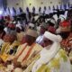 Traditional Rulers in Nigeria