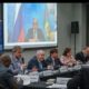 Valdai's African Conference, Pretoria. July 2025