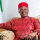 Willie Obiano
