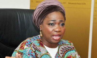 Abike-Dabiri-Erewa