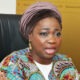 Abike-Dabiri-Erewa