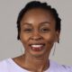 Abimbola-Adelakun-Opinion-Nigeria