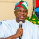 Akinwunmi Ambode