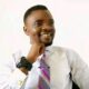 Aku Uche Henry Jr