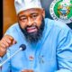 GOVERNOR BAGO