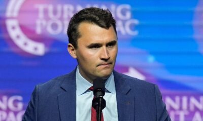 Charlie-Kirk-Shot