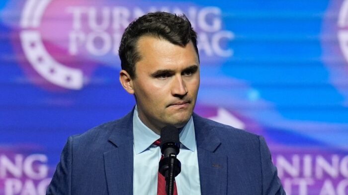 Charlie-Kirk-Shot