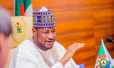 Dikko Umar Radda