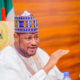Dikko Umar Radda