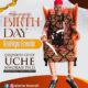 Ezeudo - Uche Nworah