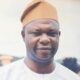 Festus Adedayo