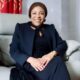 GLORIA ADAGBON
