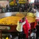 Hilda Baci Biggest Pot of Jollof