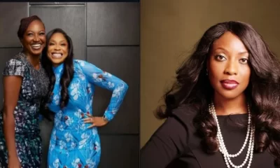Kate-Henshaw-Mo-Abudu-1024x435