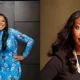 Kate-Henshaw-Mo-Abudu-1024x435