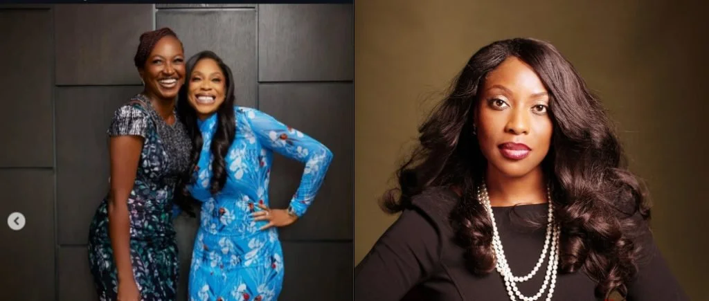 Kate-Henshaw-Mo-Abudu-1024x435