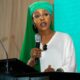 Maryam_Bukar_H