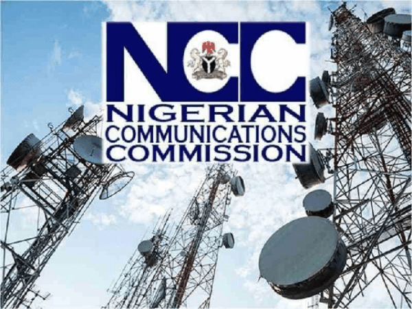 NCC-Telecommunication-Networks-In-Nigeria
