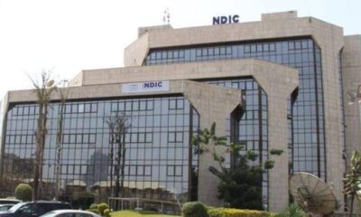 NDIC