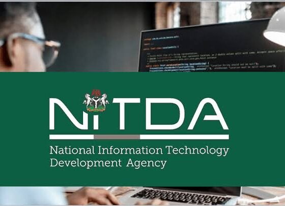 NITDA