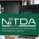 NITDA
