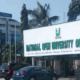 National-Open-University