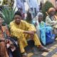 Nigerian pensioners and pension scheme-africans-angle