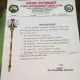 Ogun-Councillor-Who-Appointed-Eight-Aides