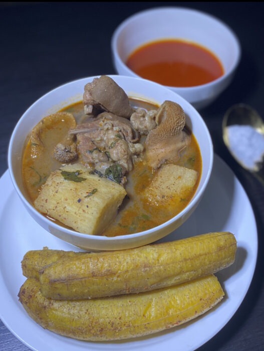 Picture_Of_Ukodo_Plantain_Food