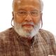 Pradeep Mehta, Secretary General of CUTS International, September 2025.
