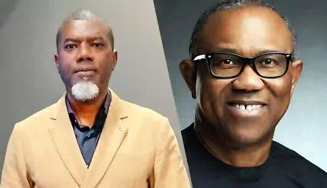 Reno-Omokri-and-Peter-Obi