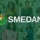 SMEDAN