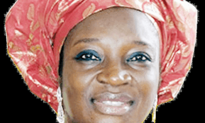 Senator-Uche-Ekwunife-e1547405386385