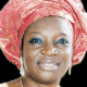 Senator-Uche-Ekwunife-e1547405386385