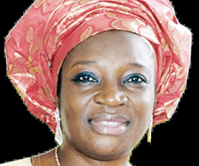 Senator-Uche-Ekwunife-e1547405386385