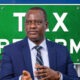 Taiwo-Oyedele
