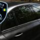 Tinted Glass and vehicle permit