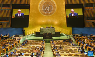 UNGA-United-Nations-General-Assembly