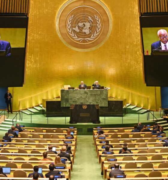 UNGA-United-Nations-General-Assembly