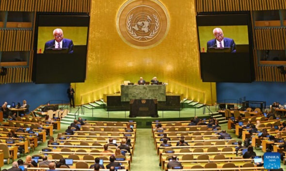 UNGA-United-Nations-General-Assembly