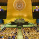 UNGA-United-Nations-General-Assembly
