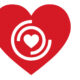 World Heart Day - WHD