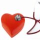 Heart, doctor, medical