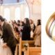 Marriage