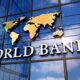 world bank