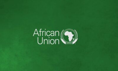 African Union
