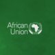 African Union